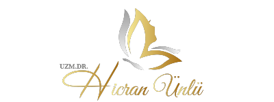 Dermatoloji Uzmanı Dr. Hicran ÜNLÜ